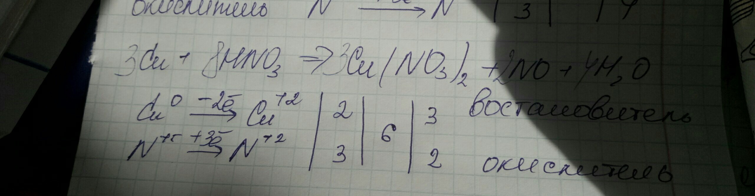 Cu no3 2 i2. Cu+hno3 метод полуреакций. No3 no2 полуреакция. Cu hno3 cu no3 2 no2 h2o метод полуреакций. No2 no3 метод полуреакций.