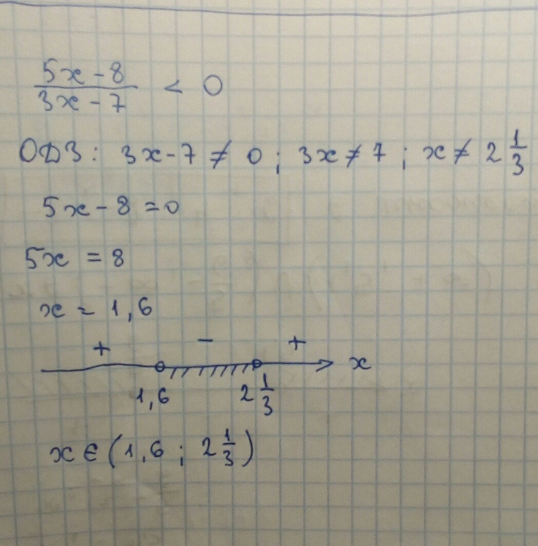 Реши неравенство 5x 3 8 0 7. Решение неравенств 5x-7>7x-5. 5(X-5)=7-3x. 3x-7 5x+3. X-7 меньше 8.