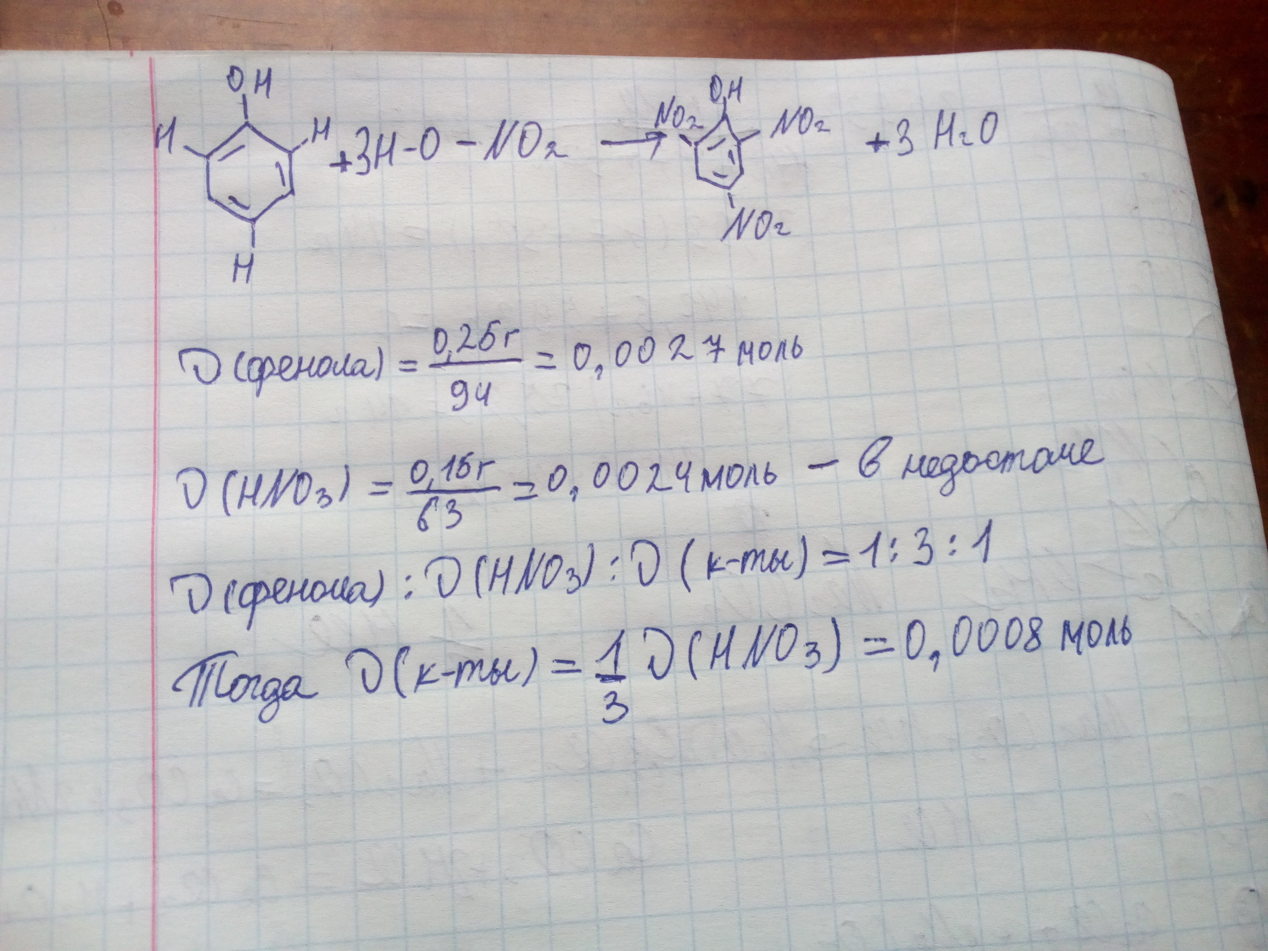 Сколько граммов азотной кислоты. Найти количество вещества 17 г азотной кислоты. Найдите Кол во вещества в 120 азотная кислота. Найдите количество вещества в 198 г ортофосфорной кислоты. Каково число атомов углерода в 1 моле пикриновой кислоты.