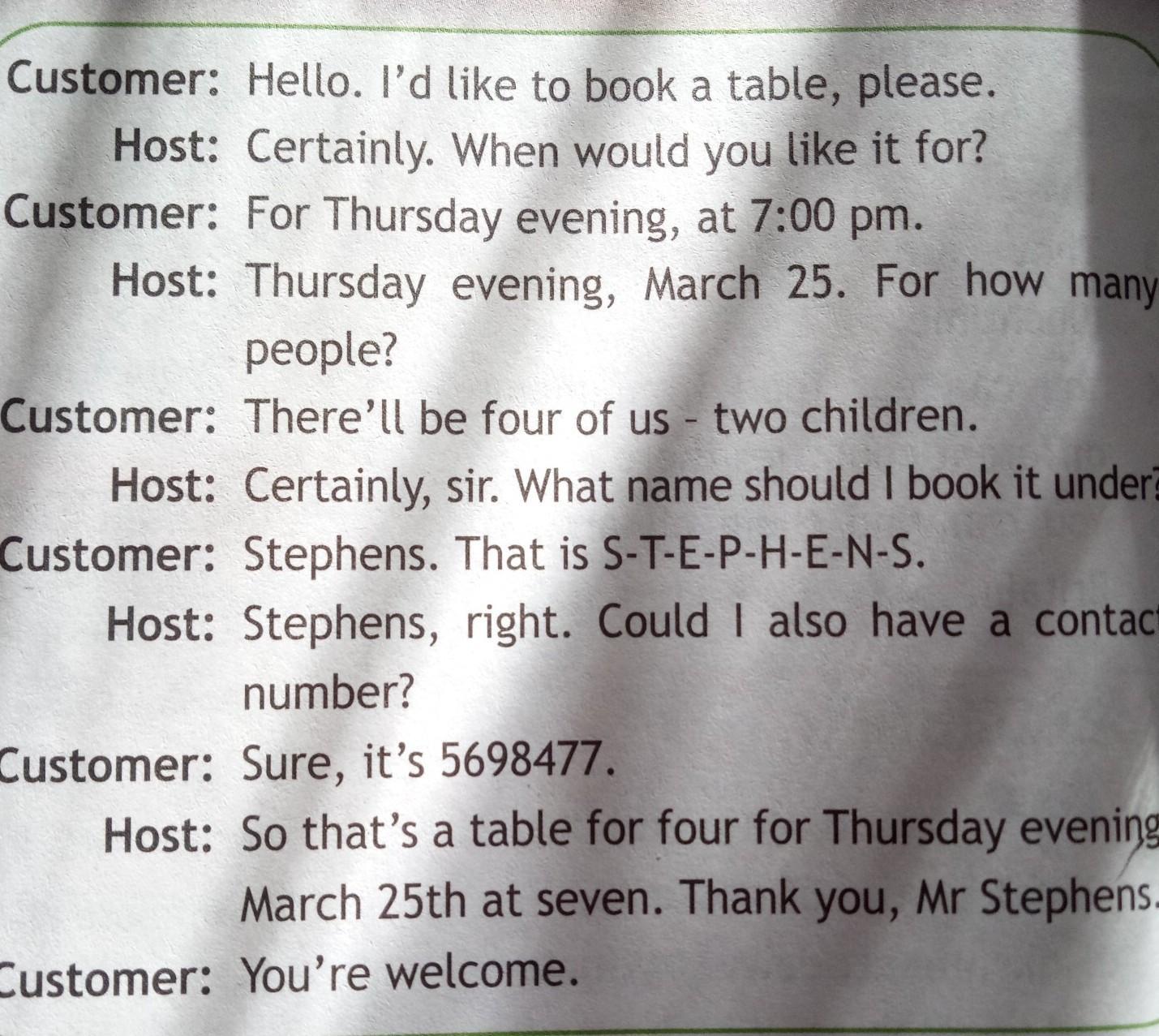 Hello brand. Hello слайд. Hello i'd like to book a table please перевод. Would like в английском языке. Hello i am sticker.