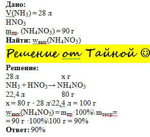 Определить выход соли. При взаимодействии аммиака 33.6. При взаимодействии аммиака объемом 28 л. Молекулярная масса аммония. При взаимодействии аммиака объемом 33.6 л.