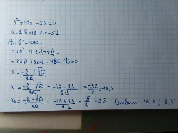 Икс квадрат минус 16. X В квадрате -16. Х В квадрате равно 16. Х В квадрате минус 16. Х квадрат = 0.