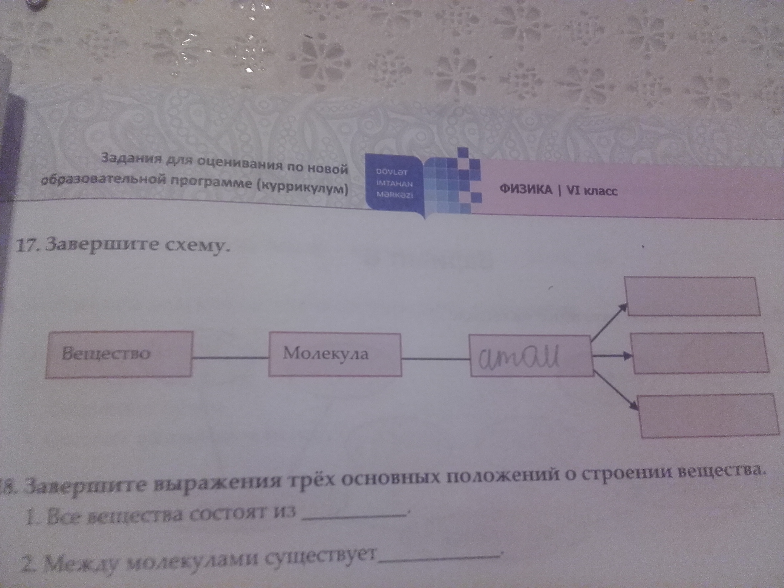 Закончите схему. Завершите схему. Закончите схему «музыкальные игры». Задание завершение схемы. Щакончите схему "музыкальные игры".