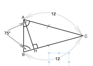 Ас св 2